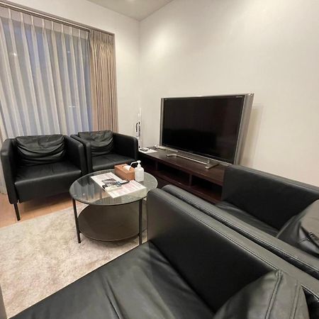 Salon Shibuya Hotel Токио Екстериор снимка