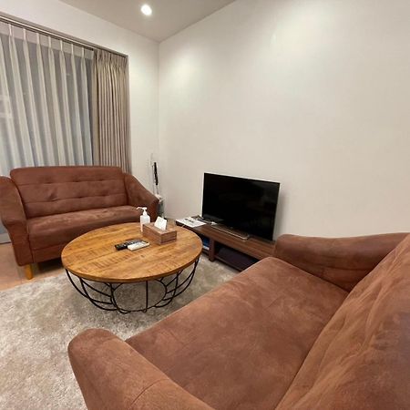 Salon Shibuya Hotel Токио Екстериор снимка