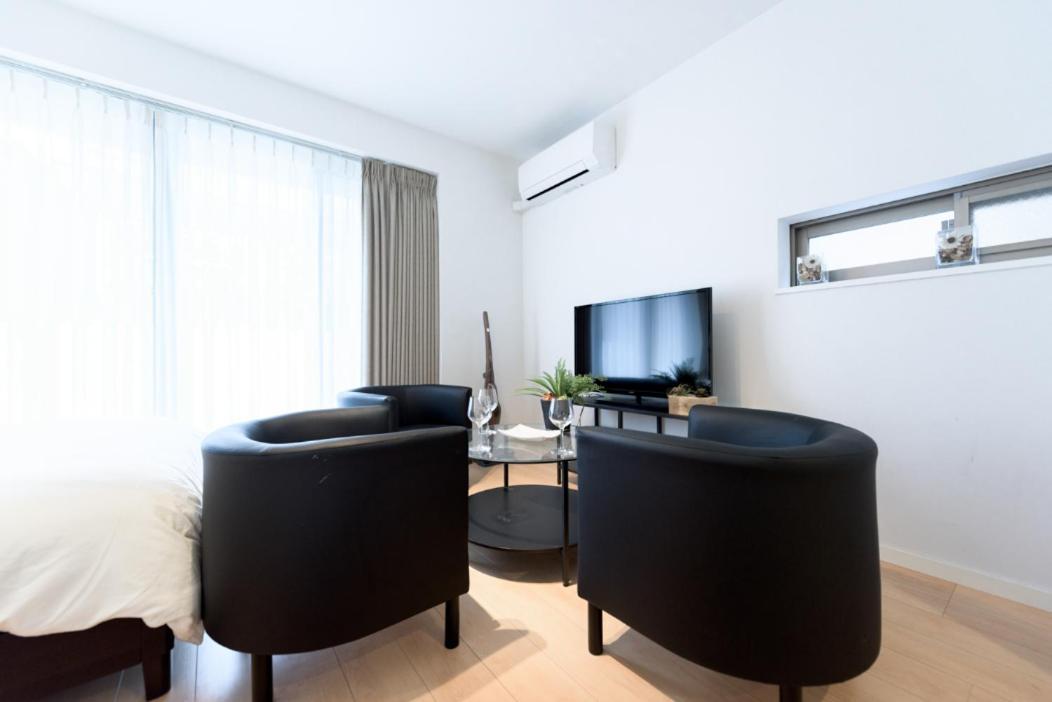 Salon Shibuya Hotel Токио Екстериор снимка
