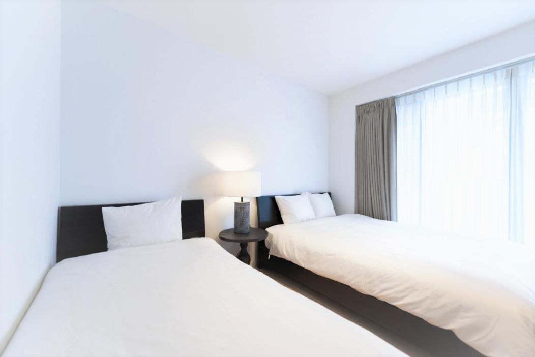 Salon Shibuya Hotel Токио Екстериор снимка