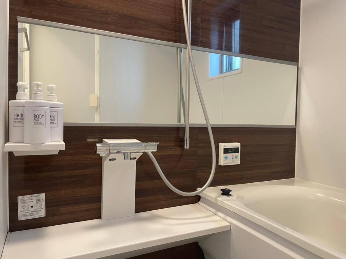 Salon Shibuya Hotel Токио Екстериор снимка