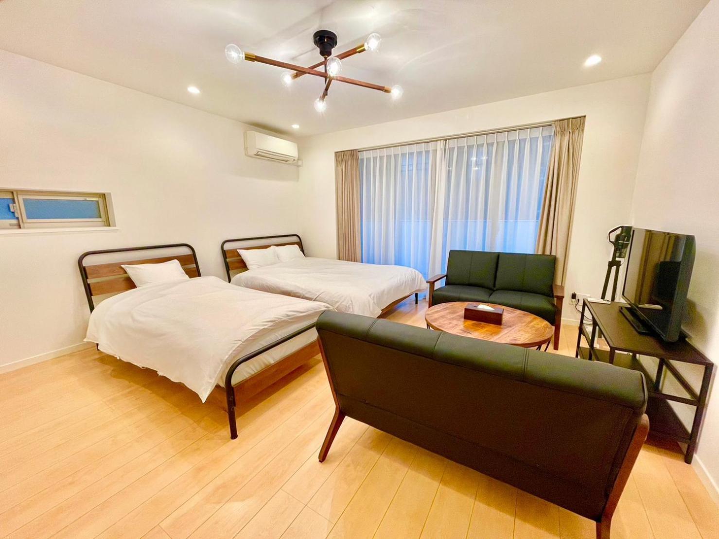 Salon Shibuya Hotel Токио Екстериор снимка