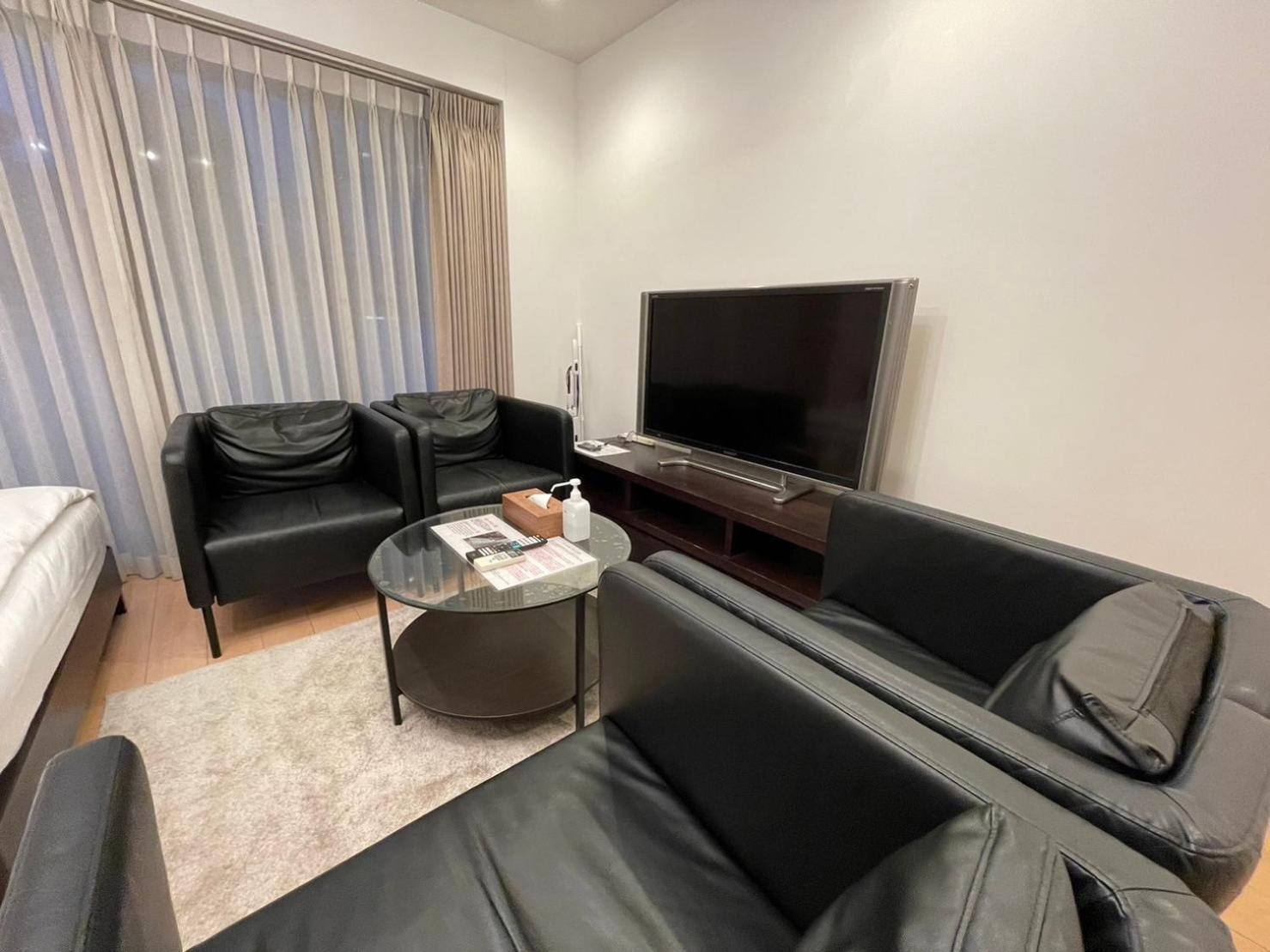 Salon Shibuya Hotel Токио Екстериор снимка