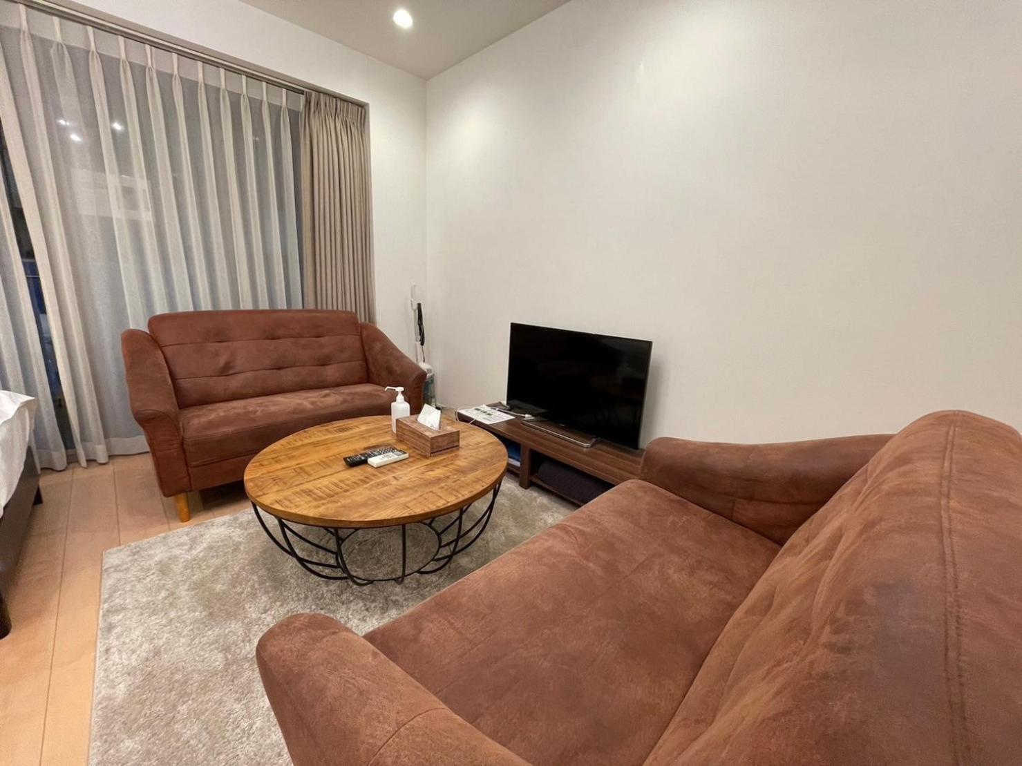 Salon Shibuya Hotel Токио Екстериор снимка