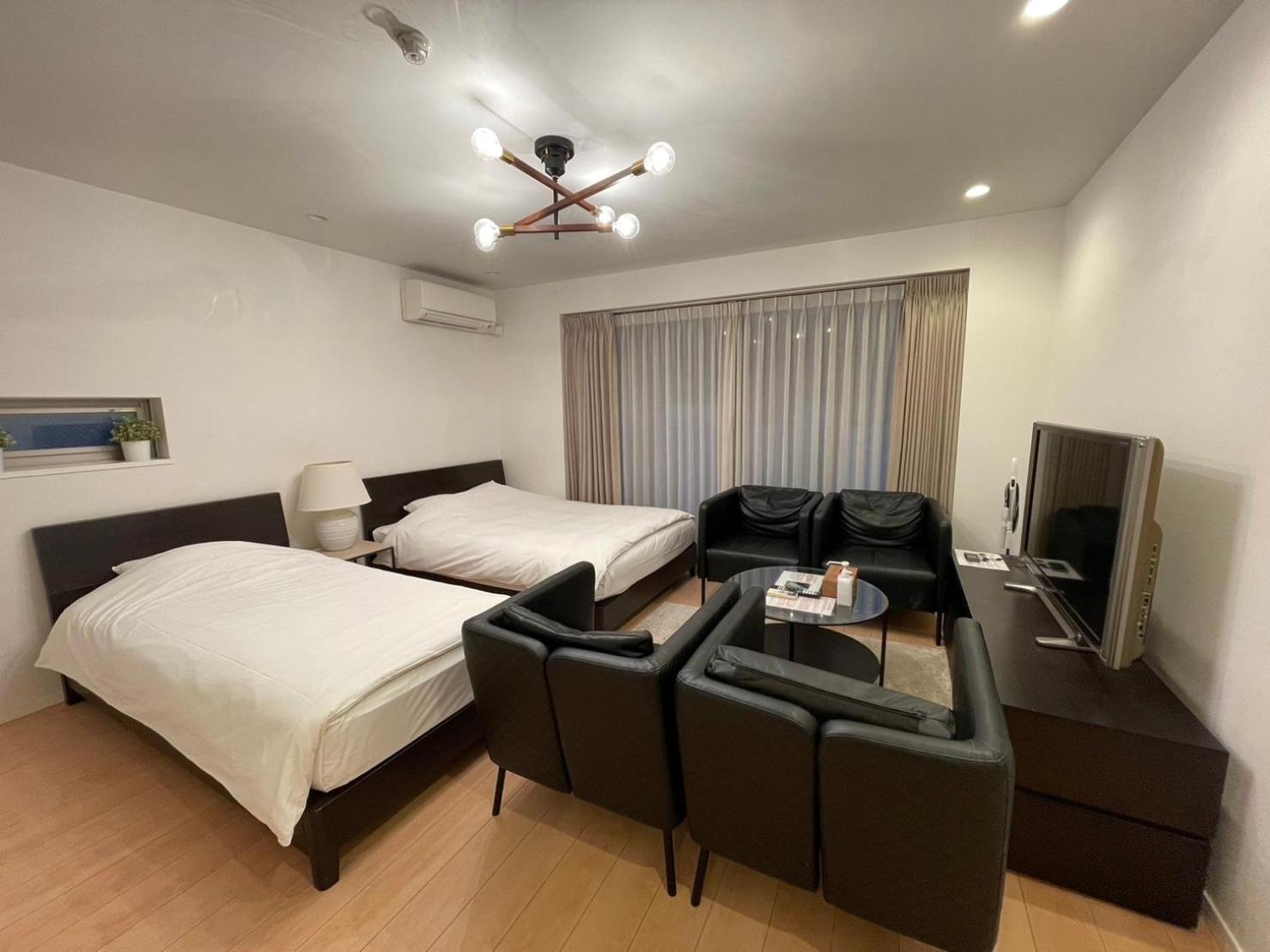 Salon Shibuya Hotel Токио Екстериор снимка