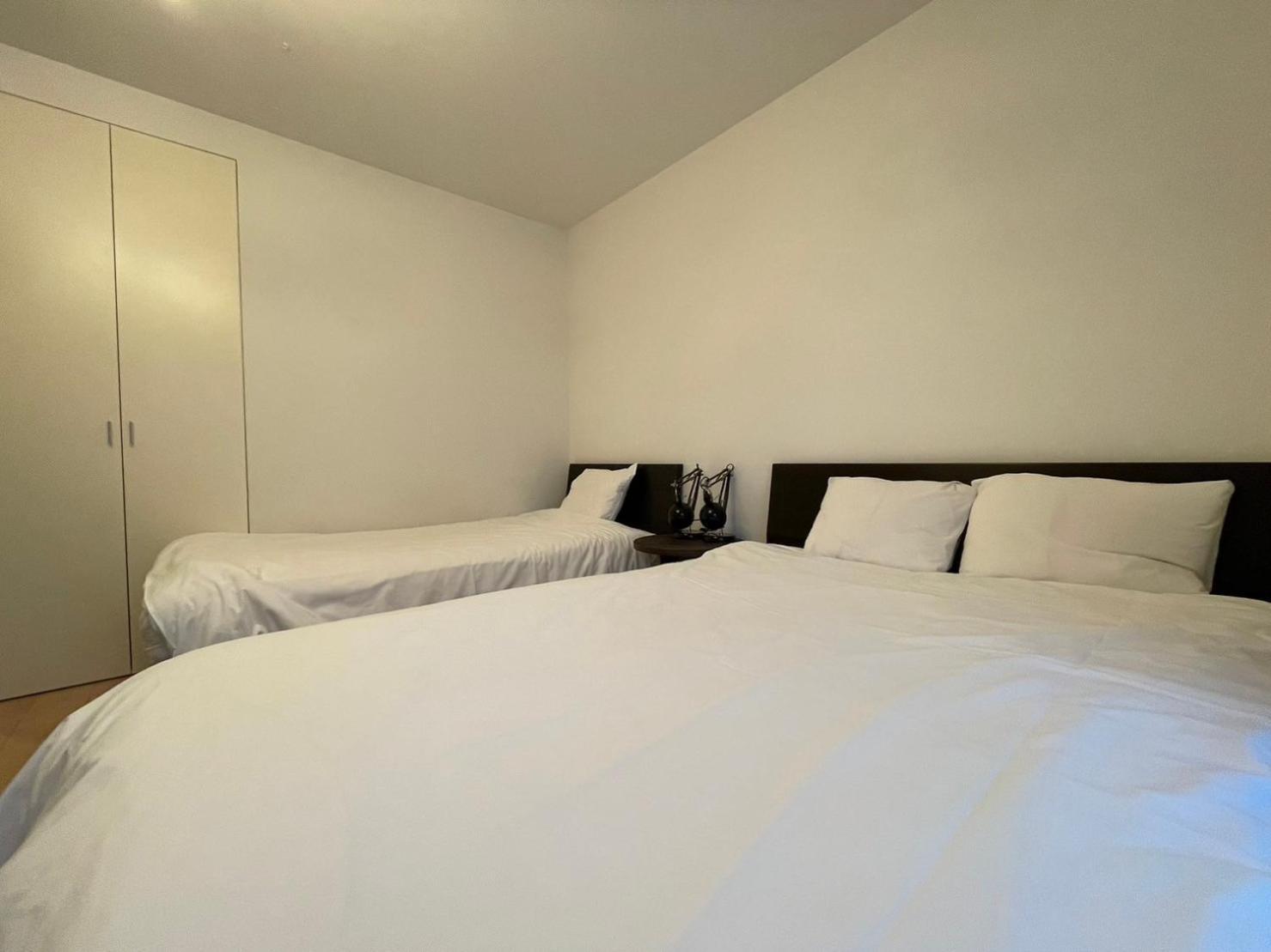 Salon Shibuya Hotel Токио Екстериор снимка