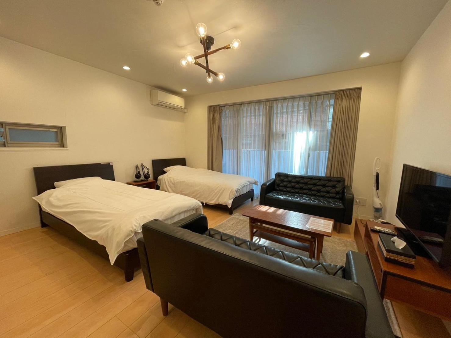 Salon Shibuya Hotel Токио Екстериор снимка