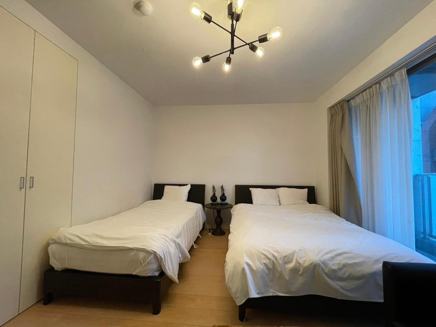 Salon Shibuya Hotel Токио Екстериор снимка