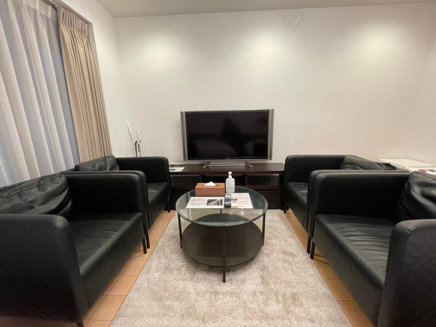 Salon Shibuya Hotel Токио Екстериор снимка