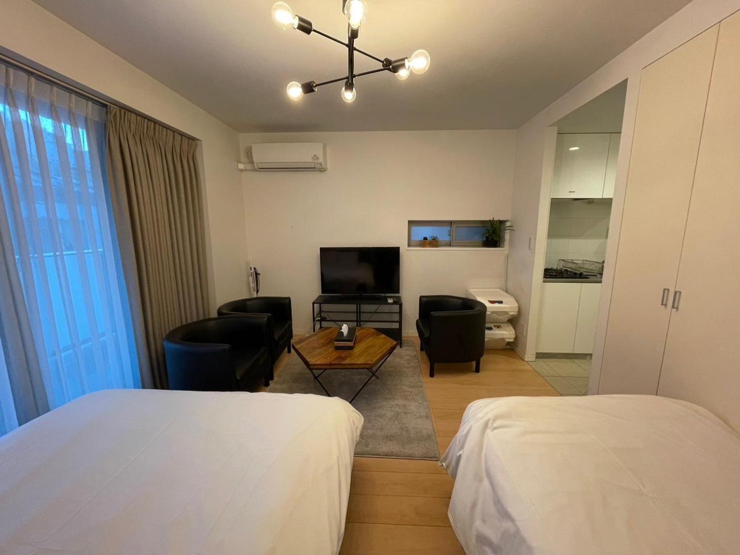Salon Shibuya Hotel Токио Екстериор снимка