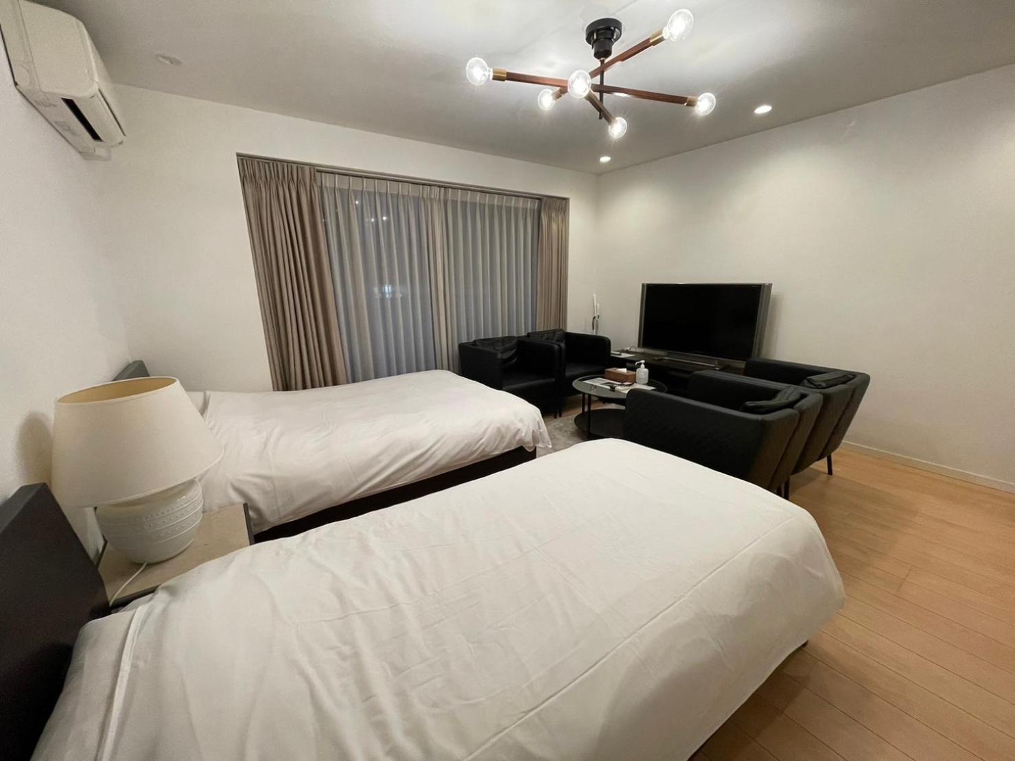 Salon Shibuya Hotel Токио Екстериор снимка
