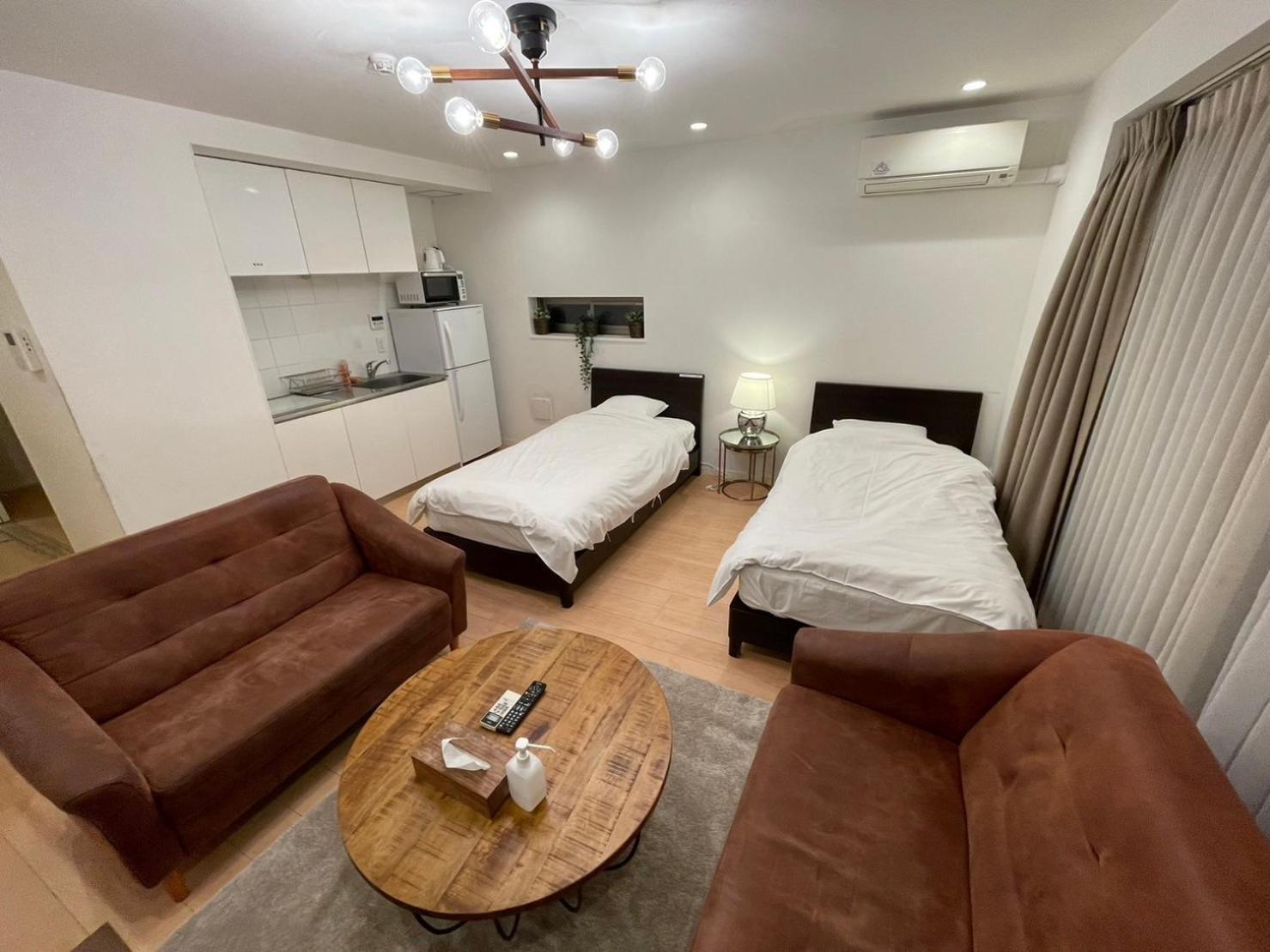 Salon Shibuya Hotel Токио Екстериор снимка
