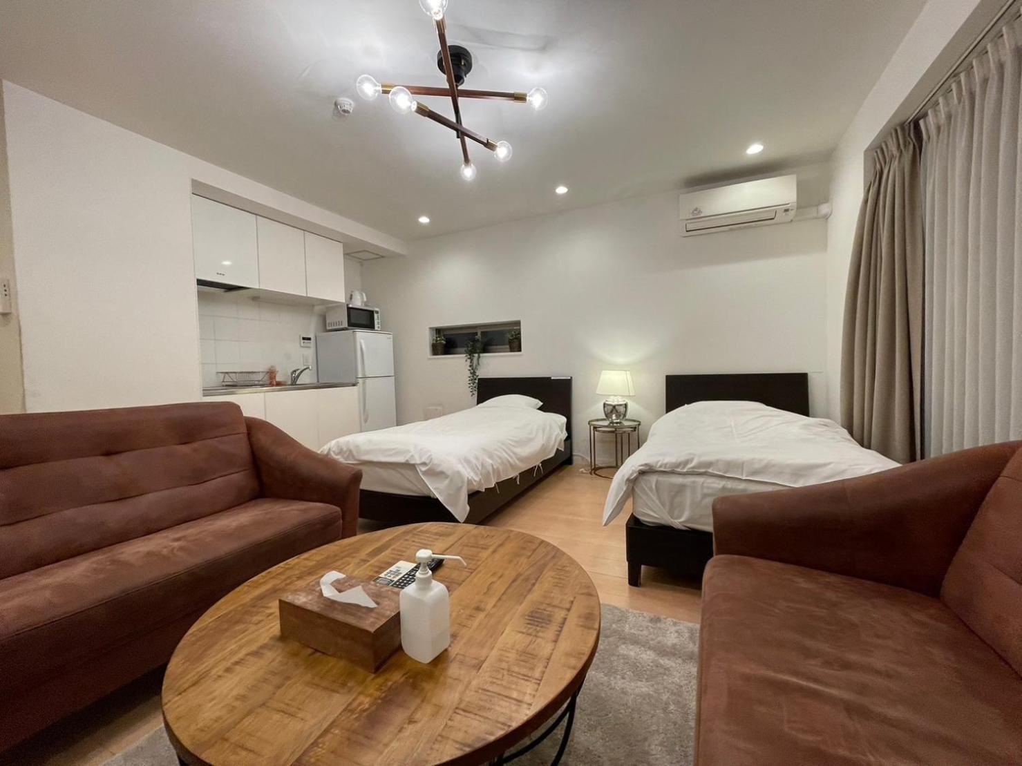 Salon Shibuya Hotel Токио Екстериор снимка