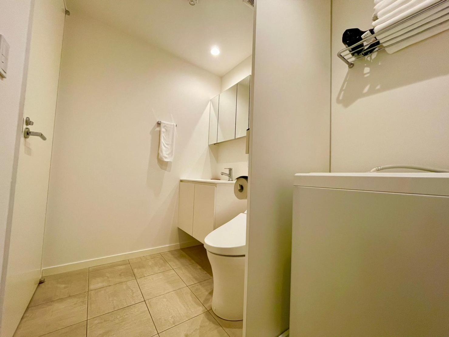 Salon Shibuya Hotel Токио Екстериор снимка