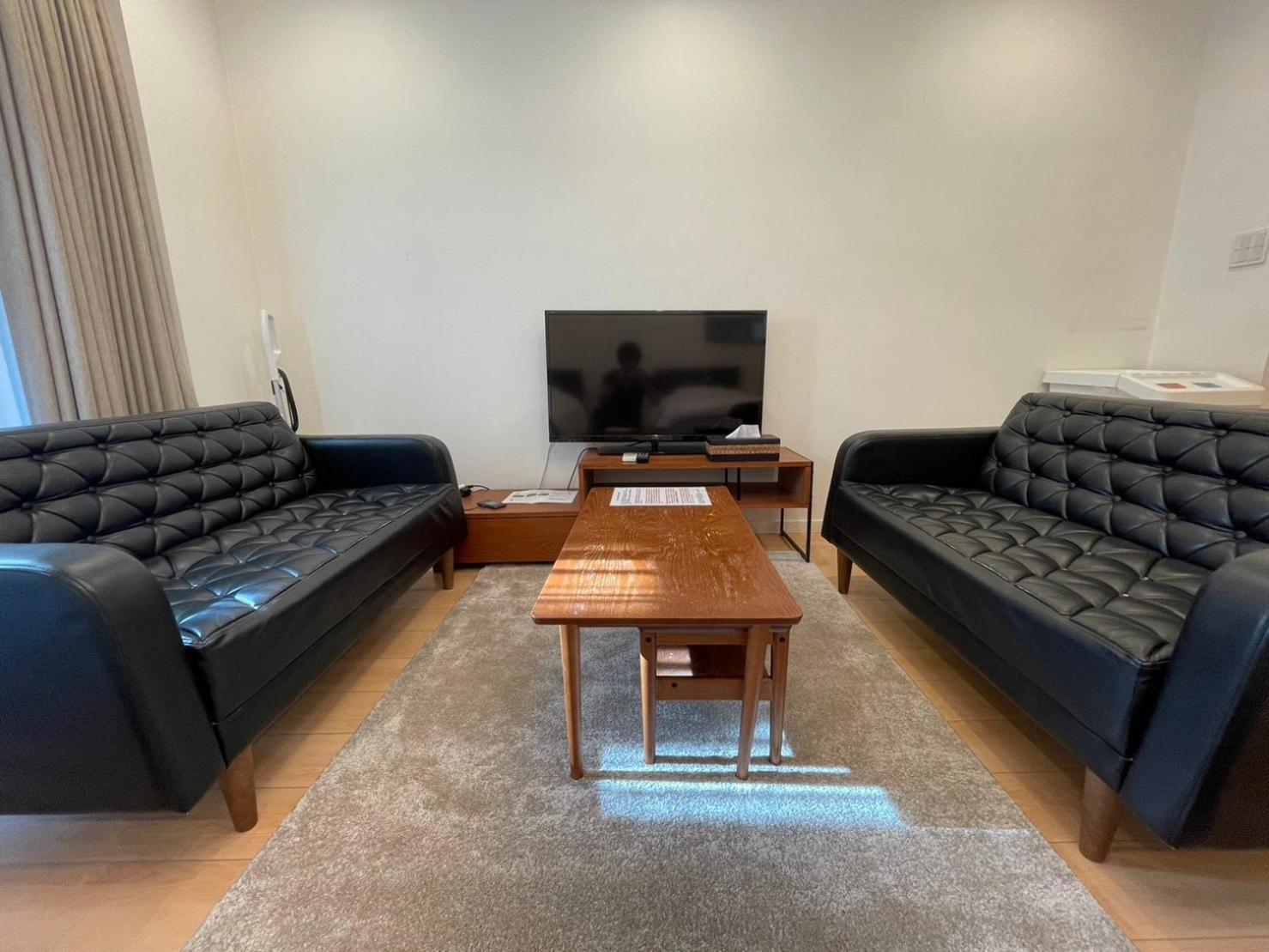 Salon Shibuya Hotel Токио Екстериор снимка