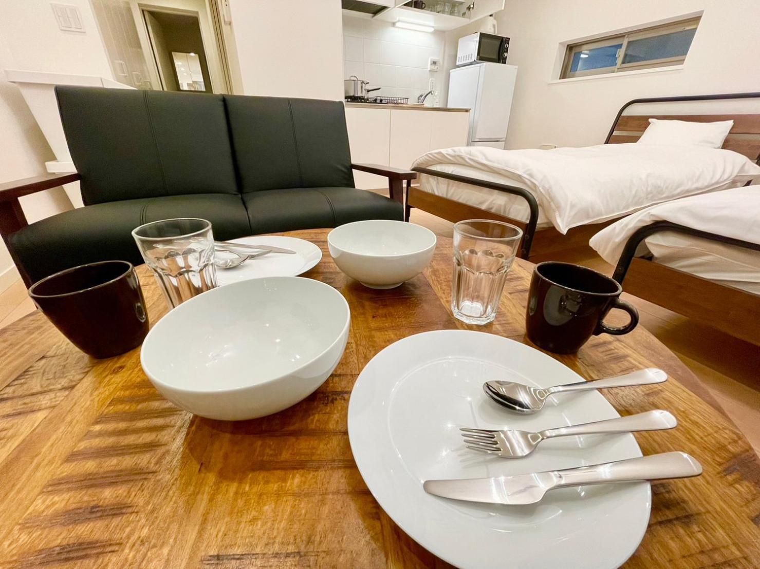 Salon Shibuya Hotel Токио Екстериор снимка