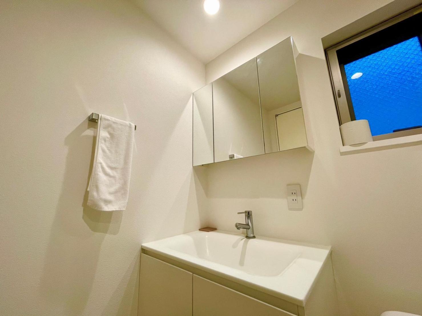 Salon Shibuya Hotel Токио Екстериор снимка
