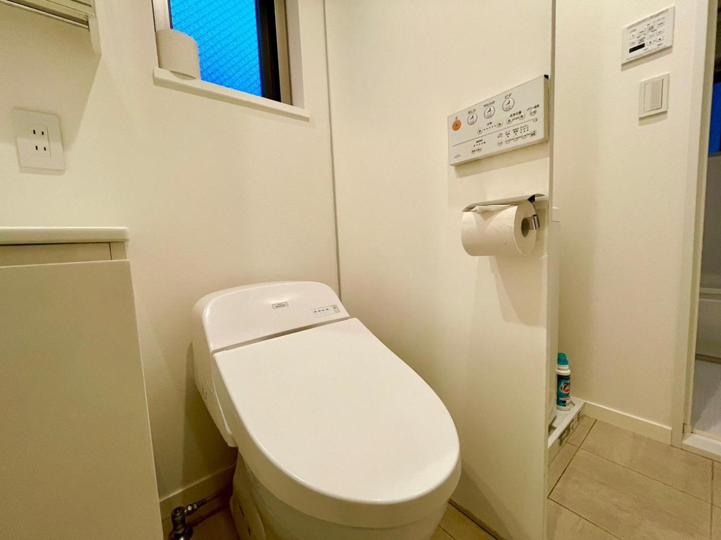 Salon Shibuya Hotel Токио Екстериор снимка