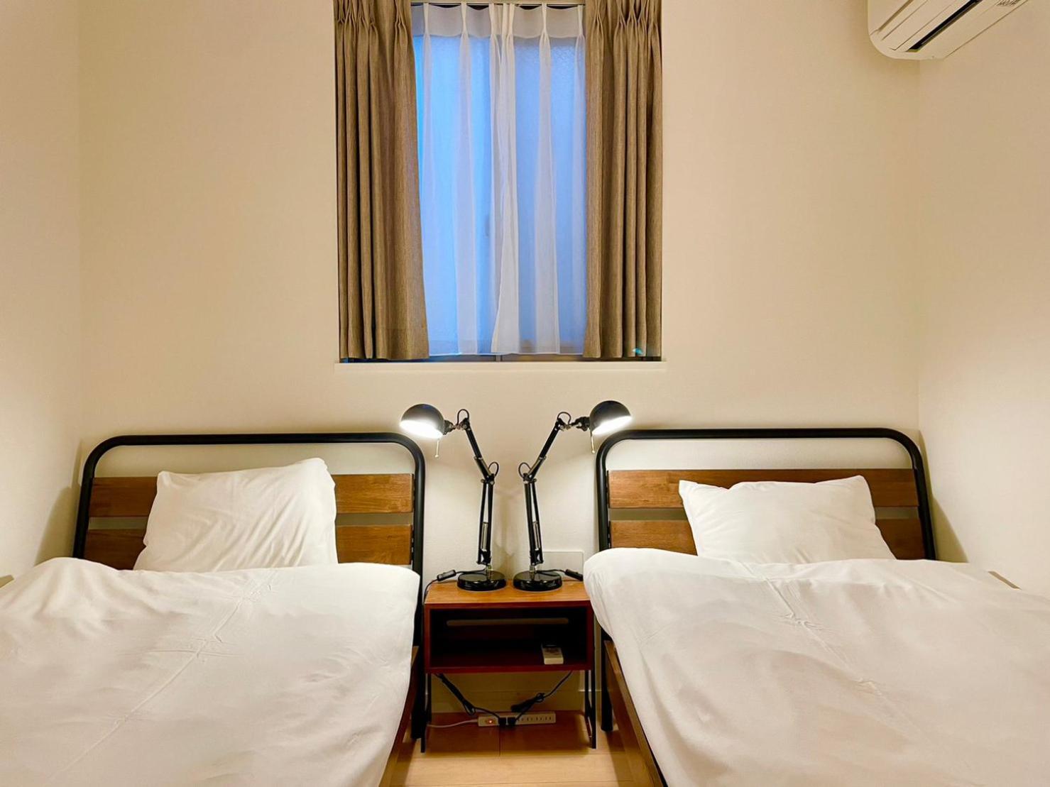 Salon Shibuya Hotel Токио Екстериор снимка