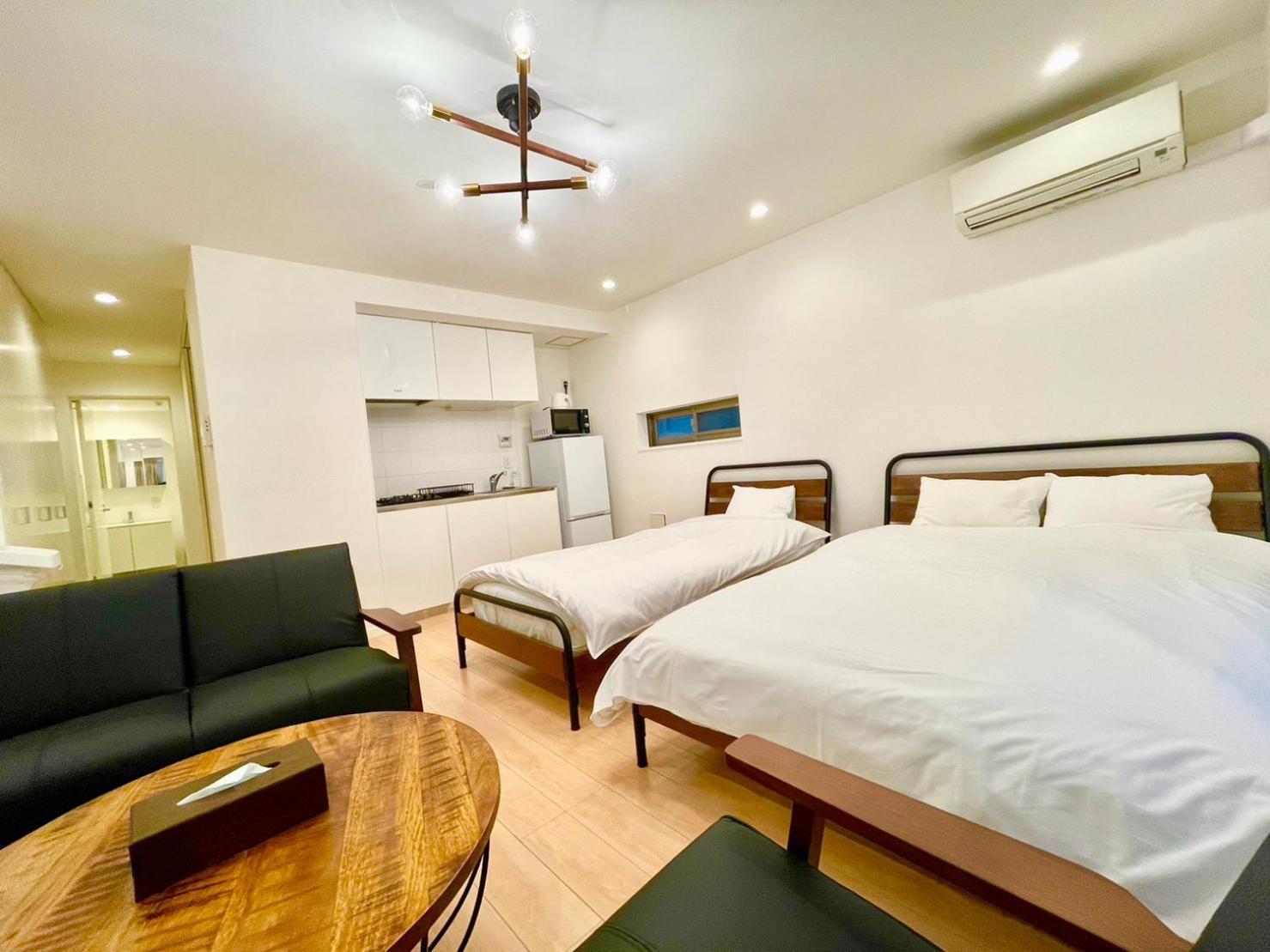 Salon Shibuya Hotel Токио Екстериор снимка