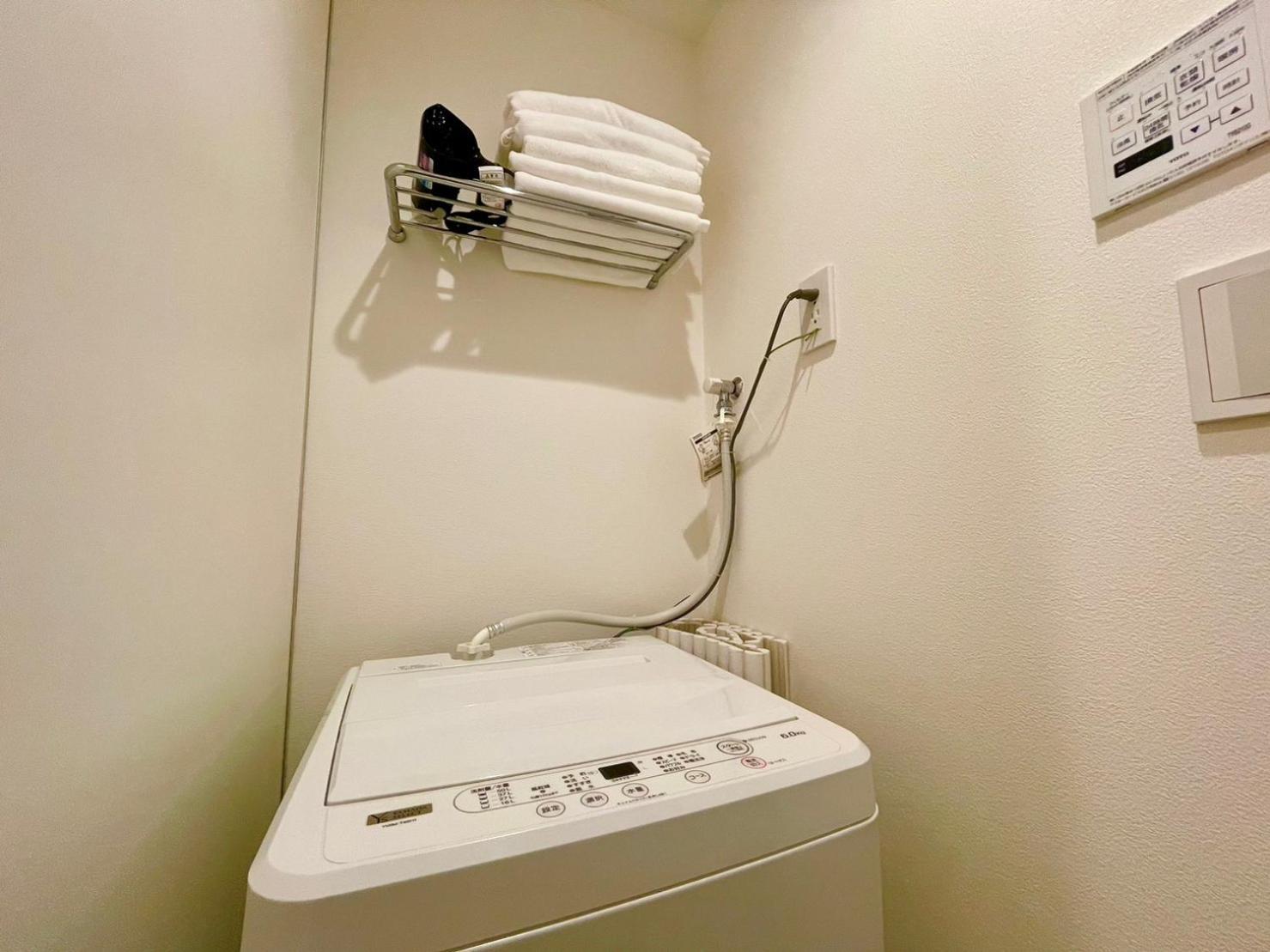 Salon Shibuya Hotel Токио Екстериор снимка