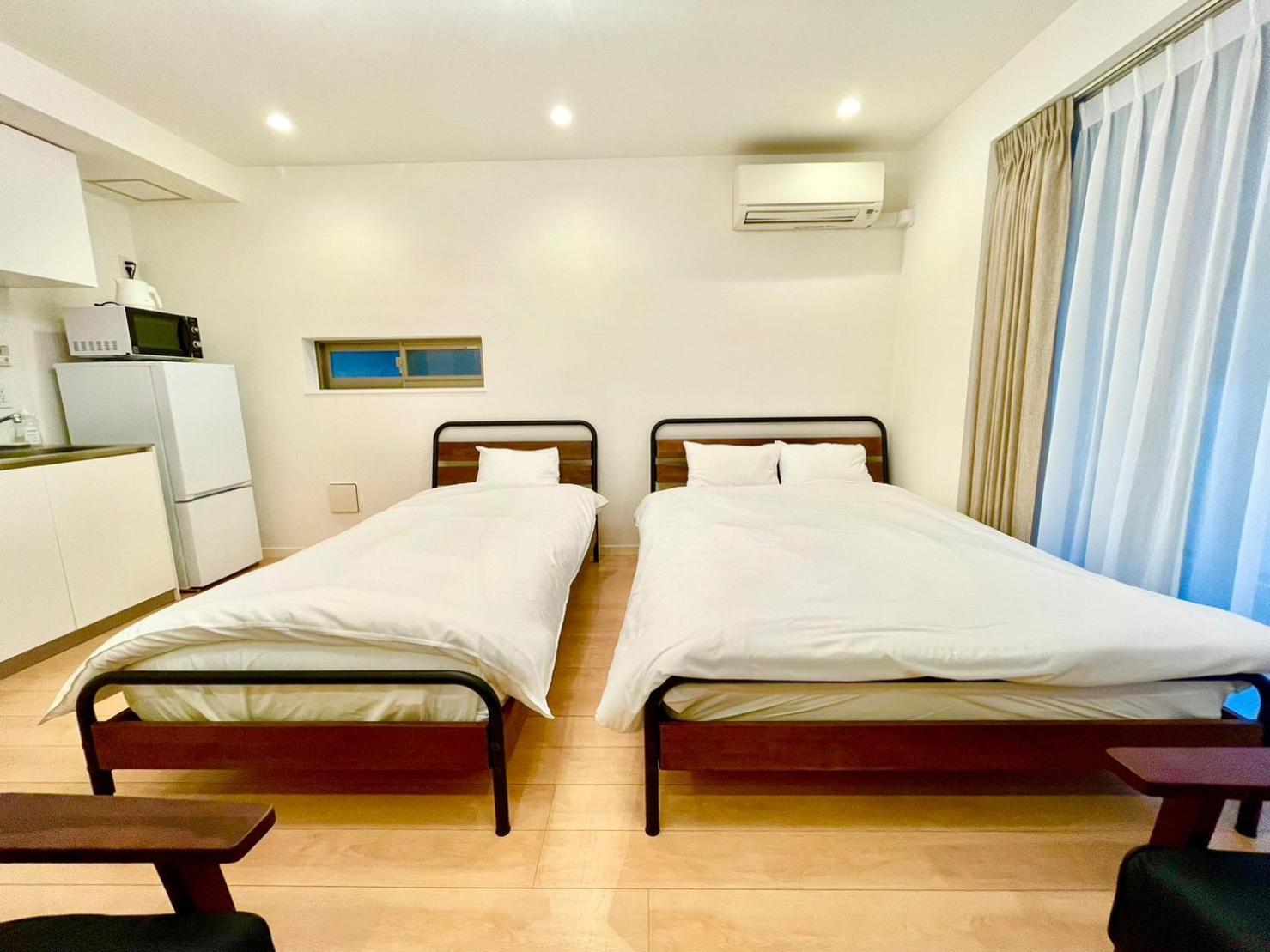 Salon Shibuya Hotel Токио Екстериор снимка