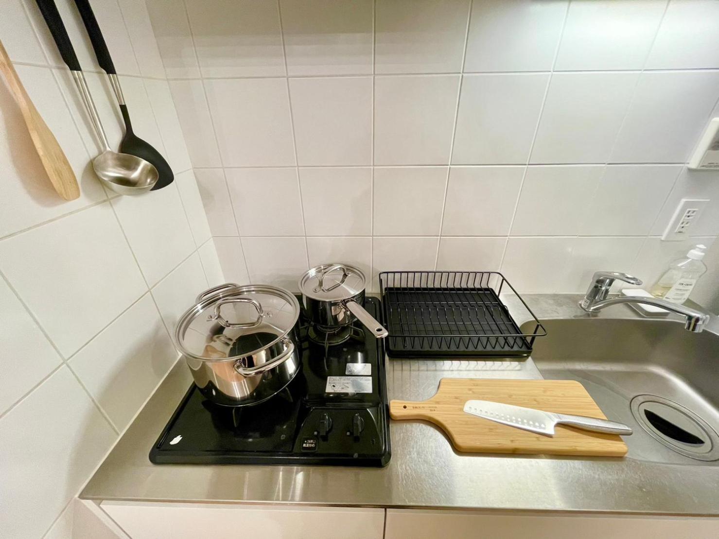 Salon Shibuya Hotel Токио Екстериор снимка