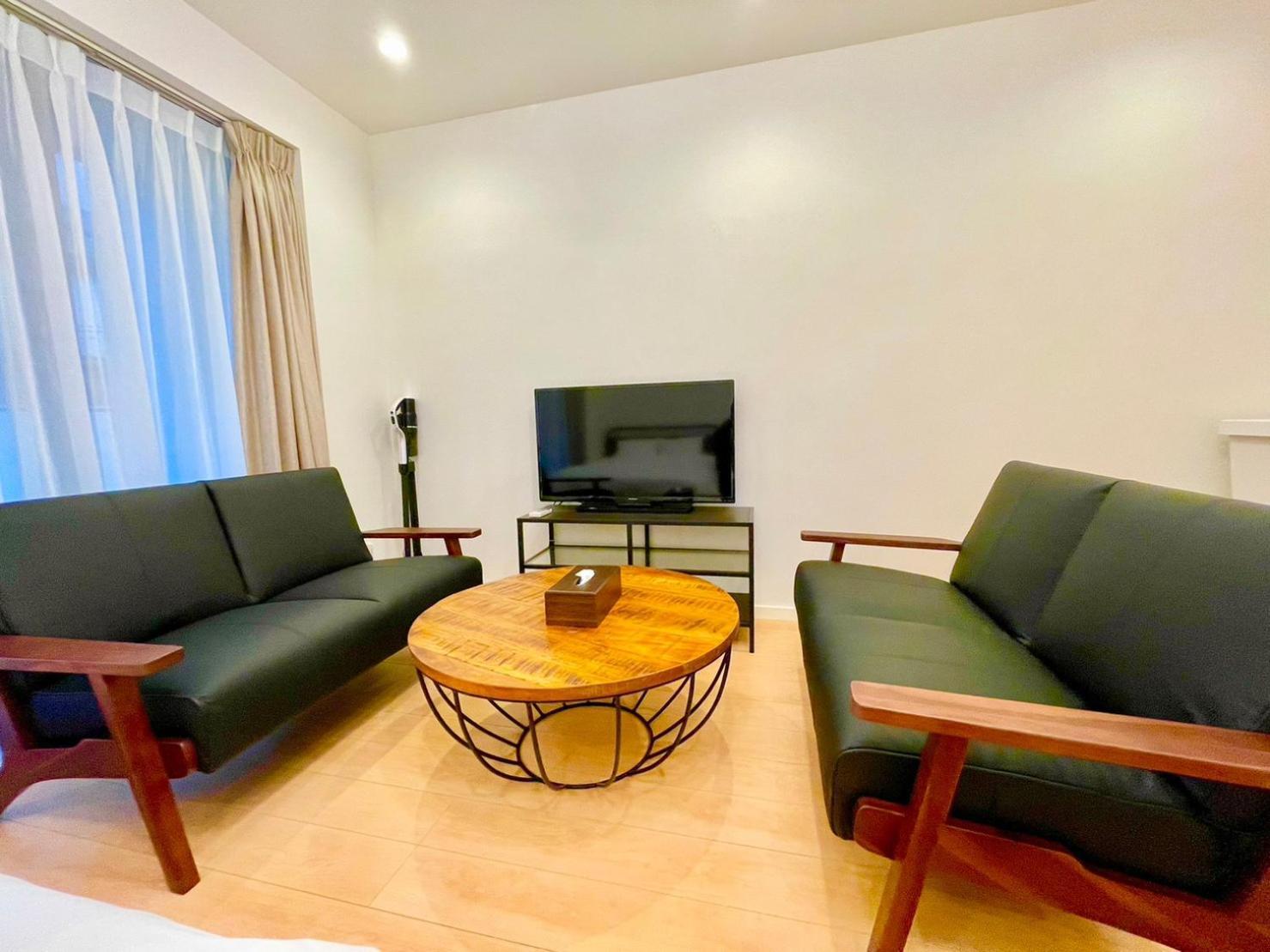Salon Shibuya Hotel Токио Екстериор снимка