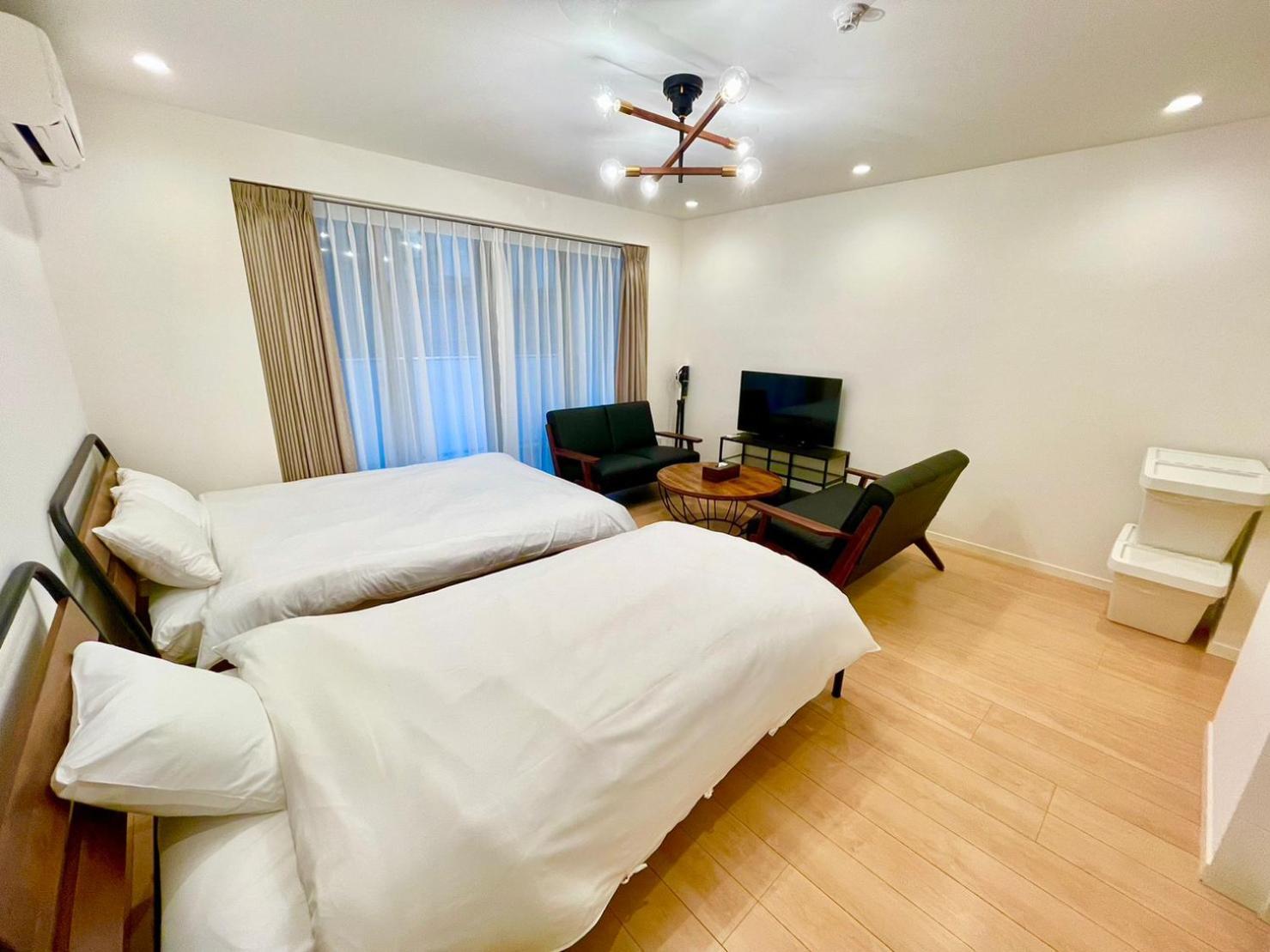 Salon Shibuya Hotel Токио Екстериор снимка
