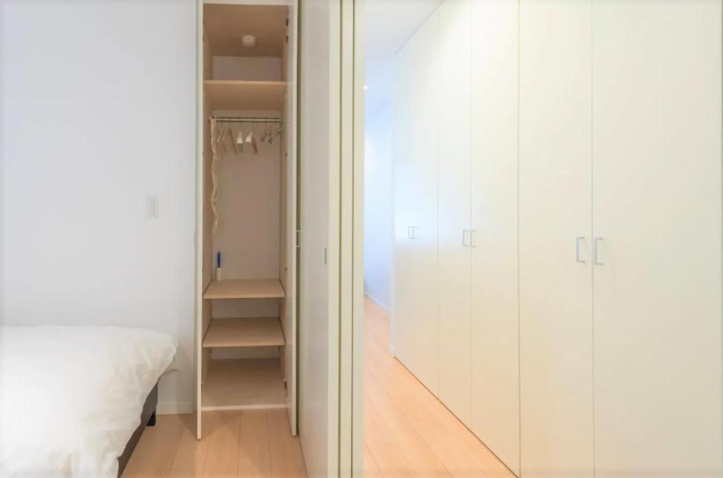 Salon Shibuya Hotel Токио Стая снимка
