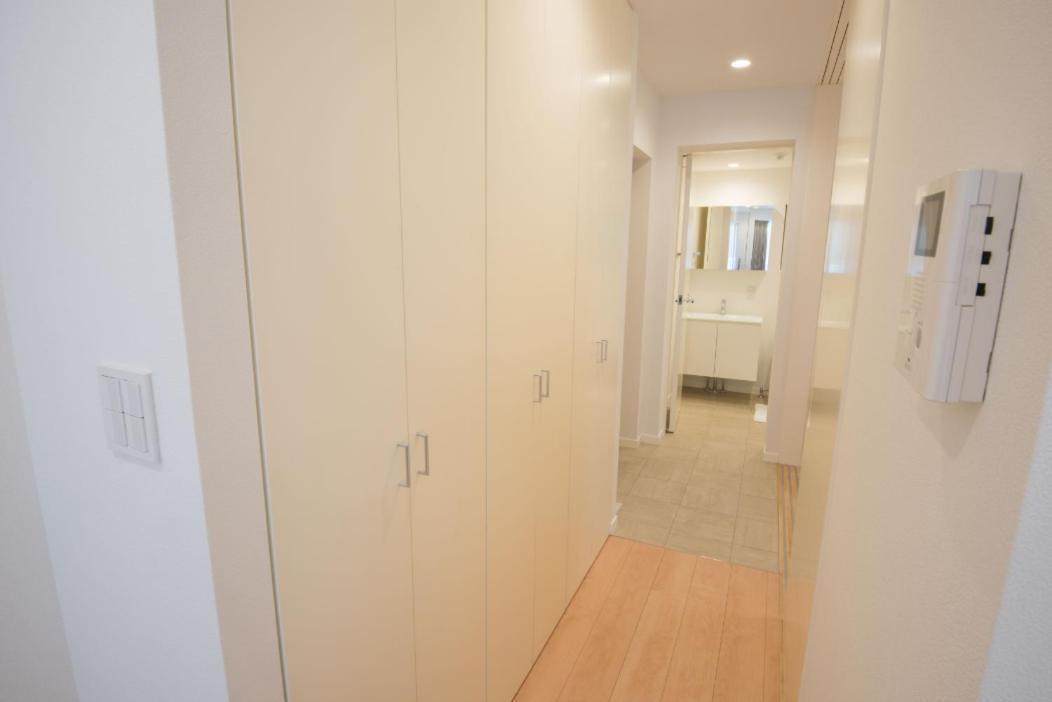 Salon Shibuya Hotel Токио Стая снимка