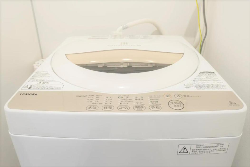 Salon Shibuya Hotel Токио Стая снимка