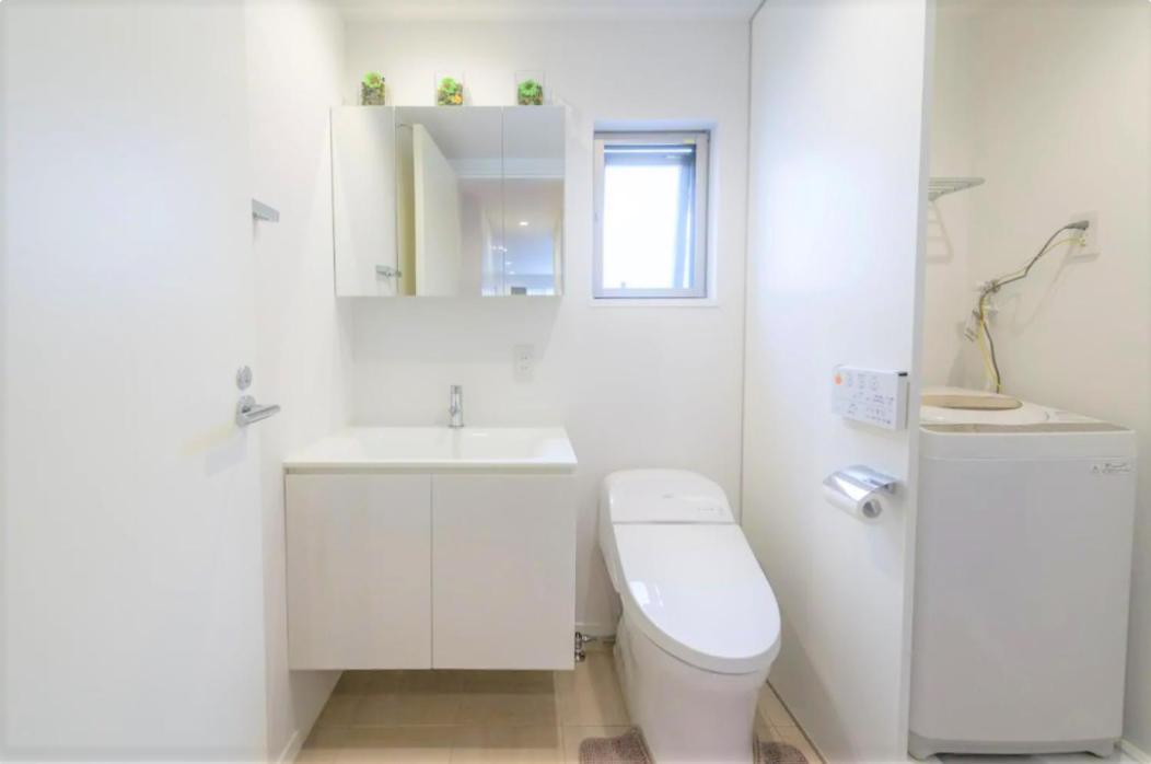 Salon Shibuya Hotel Токио Стая снимка